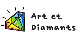 Art et Diamants